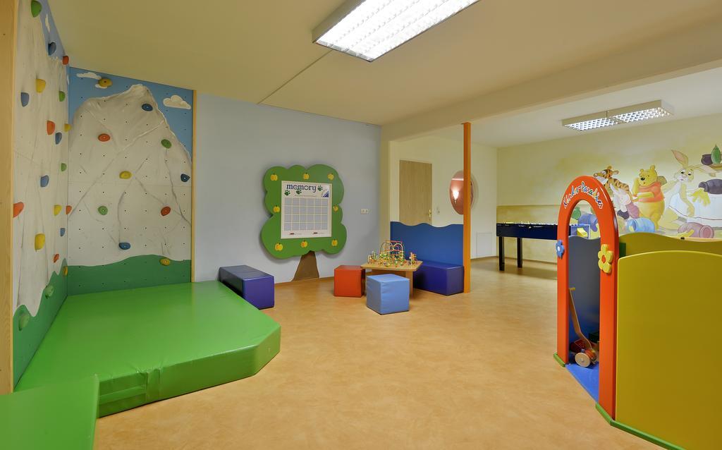 Appartements Schedererhaus Going am Wilden Kaiser Kültér fotó